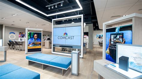 xfinity.com store.